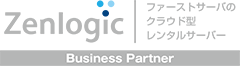 名古屋中法人会